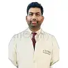 Dr. Ankit Goel