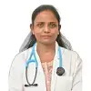 Dr. Anju Singh