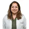 Dr. Anjana Kharbanda