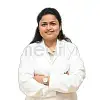 Dr. Anjali Vaish