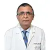 Dr. (Brig.) Anil  Khetarpal