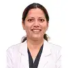 Dr. Amita Naithani