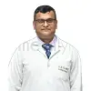 Dr. Amit Kumar Chaurasia