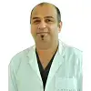 Dr. Amit Jassal