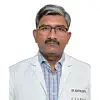 Dr. Aditya Gupta