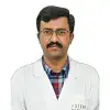 Dr. Abhinandan Mukhopadhyay