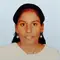 Tejaswini Chittajallu