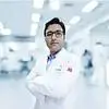 Dr. Amlan Tapan Mohapatra - Neurologist at Manipal Hospital Bhubaneswar with 6 years experience
