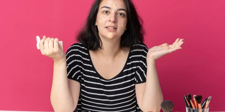Non-Comedogene: What It Means, Who Needs It, and How to Pick Skincare