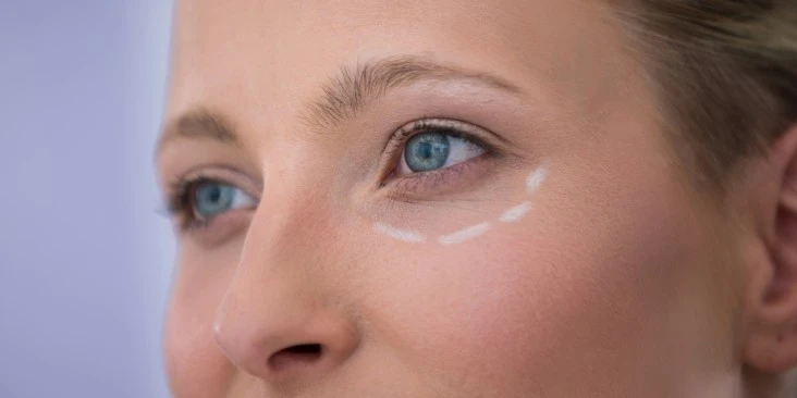 Skin Tag on Eyelid: Identification, Causes, and Safe Removal