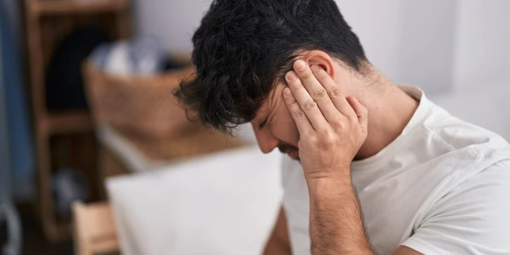Why Does My Jaw Hurt and My Ear Ache?